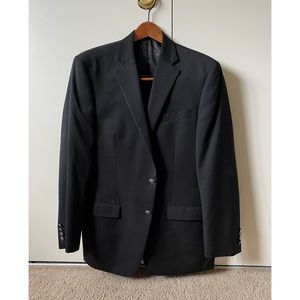 Michael Kors sport coat